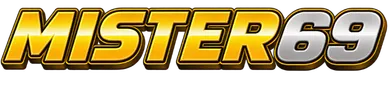 MISTER69 Logo