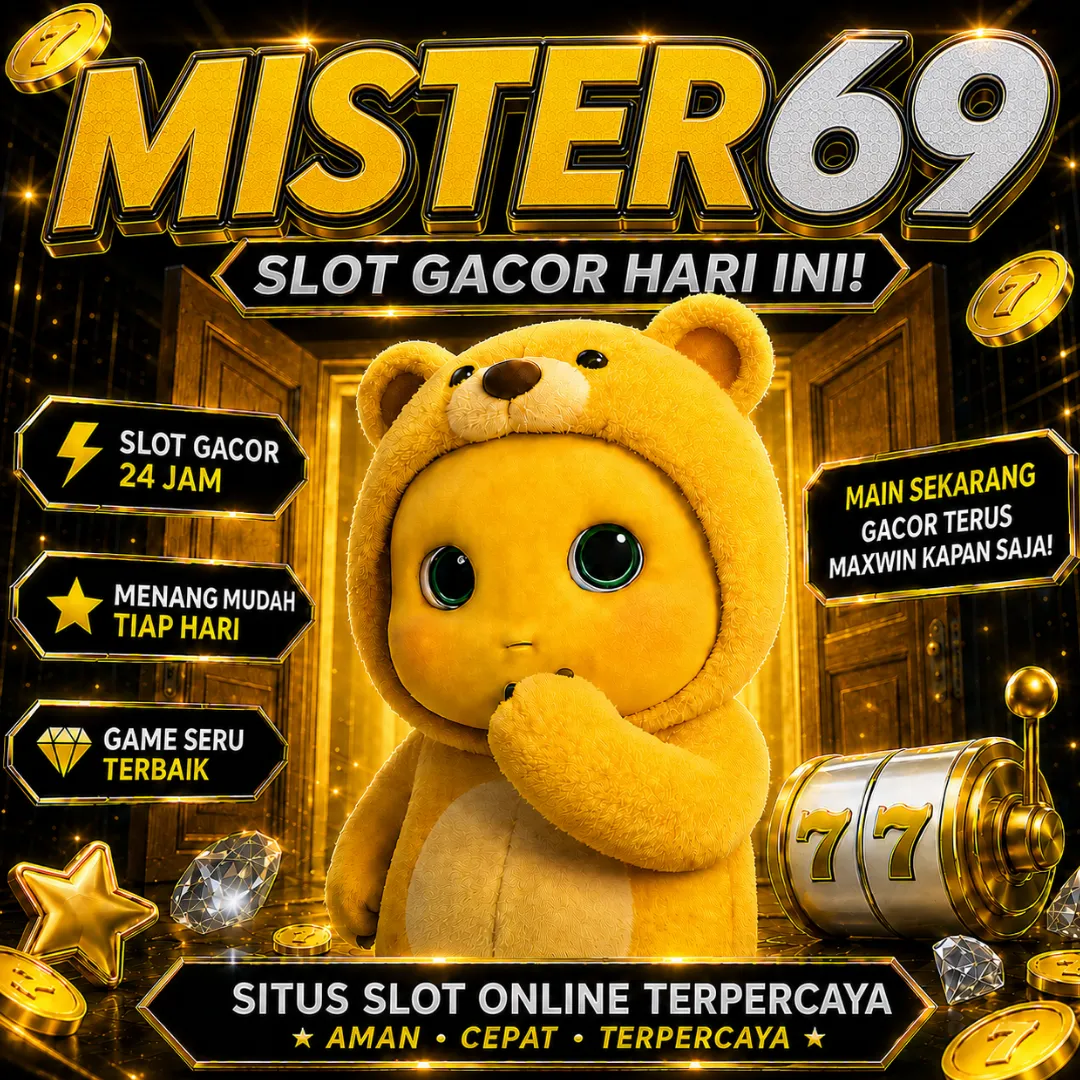 MISTER69